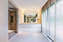 The Teneriffe (D10), Terrace #597196251